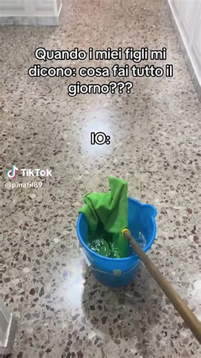 Video di Pina Conte182 (@pinaconte182) con suono originale - Pina Conte182
