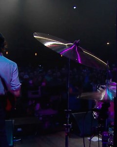 7K views · 19 reactions | Austin City Limits on Reels | Facebook