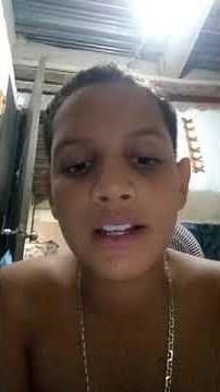 cómo aprender a chiflar paso a paso