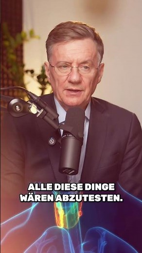 Haarausfall? das solltest du wissen!