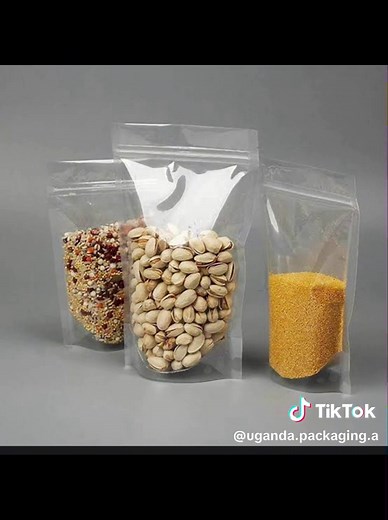 #packagingsupplies #packagingbags #buvera packaging suppliers in uganda. packaging for small business packaging containers and bottles packaging bottles in kampala packaging boxes packaging boss packaging materials wholesale suppliers packaging supplies packaging bags ideas for small business packaging village uganda. packaging bags in kampala packaging bags in uganda packaging bags for sale in uganda packaging bags for small business packaging bags for perfume packaging bags kenya packaging bag