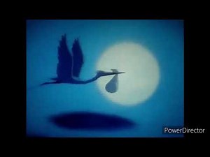 Cheatsy (Dumbo) Part 1 - Opening Credits/"Look Out For Mr. Stork"