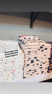 32K views · 310 reactions | New volume hit design 朗anarkali by Mughalia store ❤️‍ | MUGHALIA | Facebook