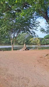 579K views · 32K reactions | យាយមែន | Rued Savan | Facebook