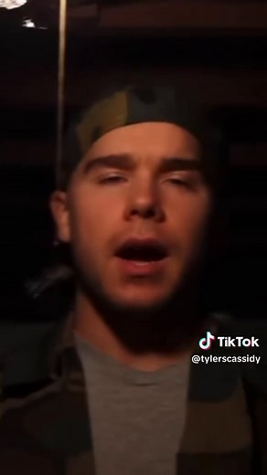 Froggy Fresh: The Best Friends Behind the Rapper