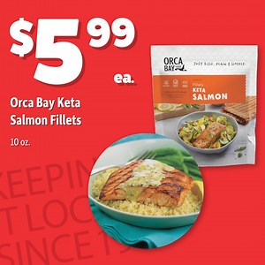 Check out this week's featured items from our weekly ad! 🤗 Prices valid through 12/12, while supplies last. To view the full weekly ad, download our Shop Price Cutter app or visit us at pricecutteronline.com. | Price Cutter