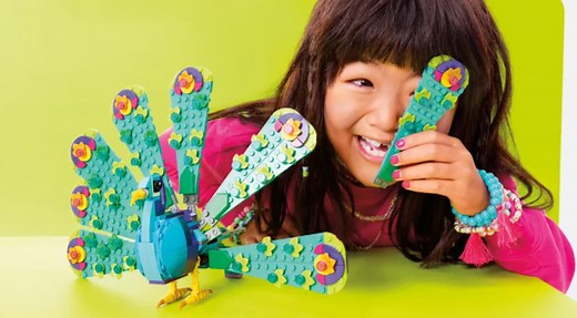 15 Toys From Walmart's Top Toy List You Won't Regret Buying