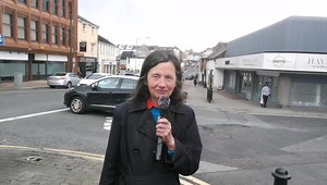 2.5K views · 54 reactions | TRANSPORT HISTORY OF MULLINGAR Historian...