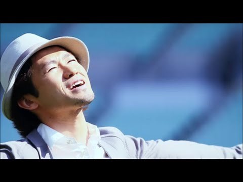 ナオト・インティライミ「Brave」Music Video