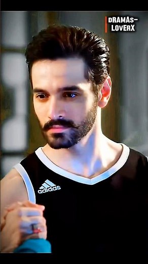 TERE BIN 🔥 BEST SEEN 💎 #terebin #wahajali #yumnazaidi #shorts