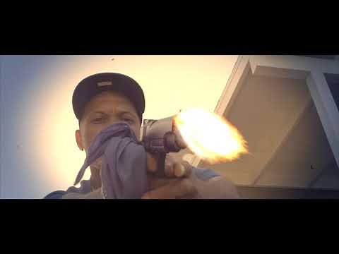 J Stone - Slide Bacc (Official Video)