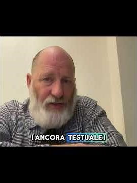 La “strage genocida”. Due parole al direttore del Riformista.