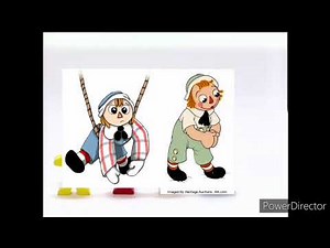 Walt Disney Baby Einstein Da Vinci Part 4