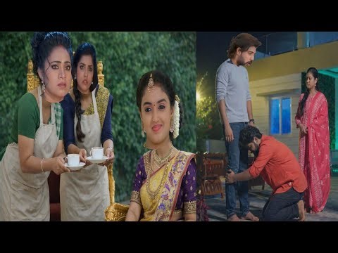 అక్క కాపురం కోసం