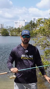 Our 8 stranded braids have a slick coating and thinner diameter to allow for ultra performance put on the water when reeling in big fish! Spring is here and so are big fish! 🤫 • #fishing #fishingreels #fishingcontent #fishingclips #fishingviral #explorepage #explore #fishingtips | Beyond Braid