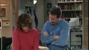home improvement by alesiawemhoff2 - Dailymotion