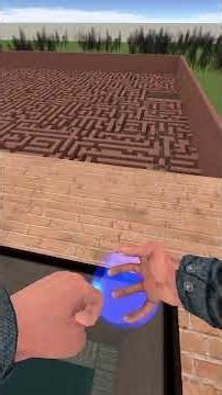 HELLO SCP 096 #game #gaming #shortsfeed #shortvideo #shorts #short #garrysmod #scp096 #scp #gmod