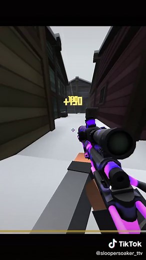 Level Up Quickly in Krunker with Gaming Tips and Hacks