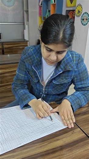 Line Practice Drawing Fundamentals | Best for Beginners ✏️ ✅ #art