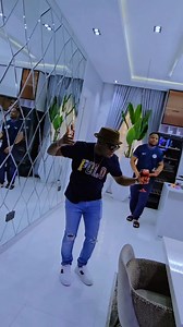 61K views · 787 reactions | Chaiiii, seeing these two the other day, after several years, kinda put me on another level of excitement. Be like say make this family holiday no end oh... | Bags_warehouse1 | Facebook