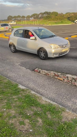 Achieve Your Dreams with Quality Driving Lessons
