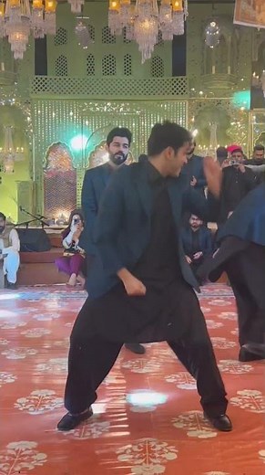 Current laga re Wedding Dance | AK Choreography