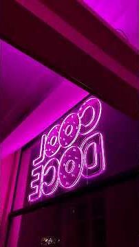 Nudesign - Sexo e imagem – Corpo, Imagem e Comunicação Visual - Storytelling