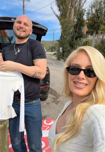 Thankful Reflections in a Burnt Down Home