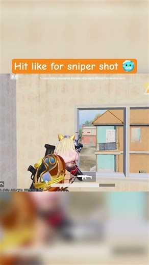 POV: You brought a gun to a DBS fight 🤡. #backrooms