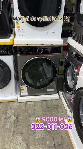 MămucaShop.md (@mamucashop.md)’s videos with Sirba costuleni - Formatia Etno Magic