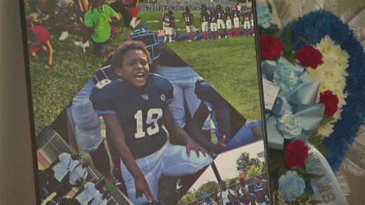 Detroit filling in cracks of homeless outreach plan