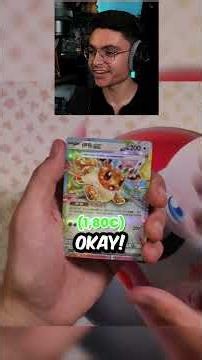 🎀Will we pull the NEW Sylveon CARD?🎀