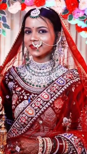 pyar me | #bhojpuri #sad #song #shortsvideo #youtubeshorts