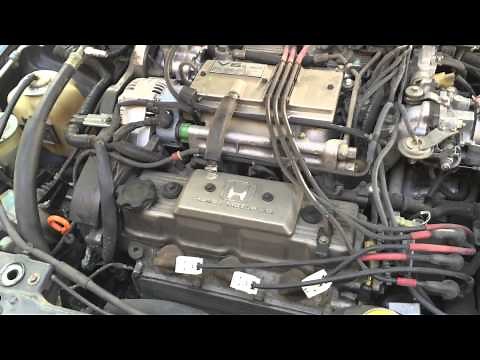 Mobile HF HAM Radio - Vehicle Bonding and Reducing Ignition RFI