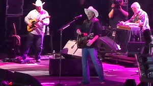 1.4K views · 48 reactions | Alan Jackson – I’ll Try... Watch full this song: https://music.dohimusic96.com/alan-jackson-ill-try/?utm_source=facebook&utm_medium=ngreel&utm_campaign=topcountryhits | Top Country Hits | Facebook