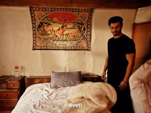 ࣪ ִֶָ☾. on Instagram: "finally posted something funny! • • • @ilsudemircii @emingunenc [ arafta , araftadizi , merteş ] #arafta #memes #araftadizi #merteş #fypppppppppppppppppppppppppppppppppppppppppppppppppppppppppppppppppppppp"