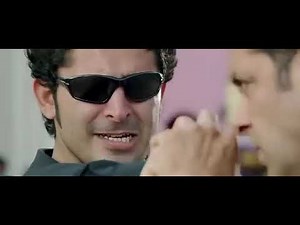 Jai ho full movie : (hd) (2014) salman daisy, tabu, sana, danny, ashmit, genelia