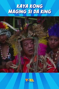 Bugbog sarado ka kapag nag-sample ako. Movie starring #AndrewE #BayaniAgbayani #LeoMartinez and #RufaMaeQuinto | Viva Entertainment