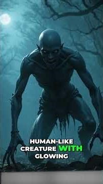 Mystery Creature Caught on Camera Rake or Raccoon