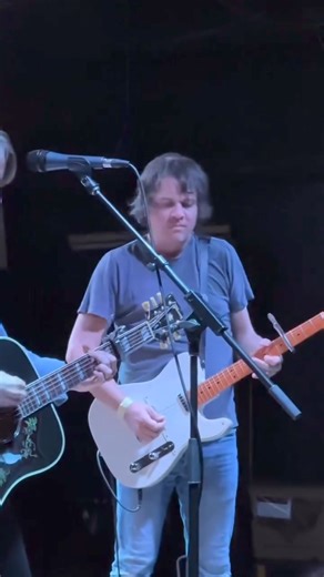 16K views · 146 reactions | As tough as it's been being away from my kids, it's been so magical playing for my fans each night, and getting the chance to hear the stories of how they discovered my music and how it's helped them through something in their lives. When I was little, I wanted to be a "singing nurse".. maybe I'm halfway there! ️ On tour now, tickets at alexzjohnson.com | Alexz Johnson | Facebook