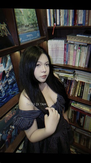 #fyp #sat #ielts #hsa #thptqg2026 THPTQG tuổi gì làm em buồn 😏 | Sat