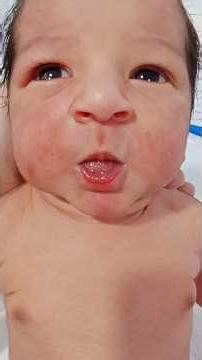 Newborn Baby NICU Observation | Baby Under Special Care #NewbornCareJourney #NICUBaby