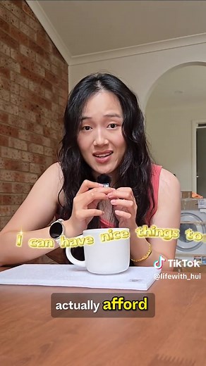 Choosing Between IKEA and Custom Cabinets for Small Kitchens