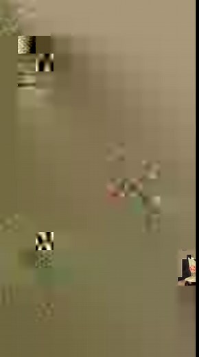 #doctorjoe | Doctor Joe