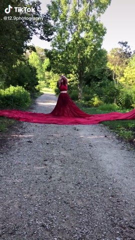 12.9photography on TikTok