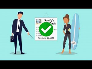 Qualifying for NCCI's Experience Rating