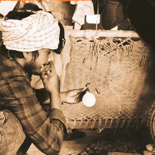 please TikTok team don't under review my video #foryoupage #trend #funny #hassan_typist