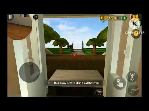 Misty challenge 🤯🤯🤫🤫💥💥