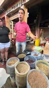 Good day!!☀️🌞☀️the power of believing in normal #normal #motivation #change #mindset #overcomer