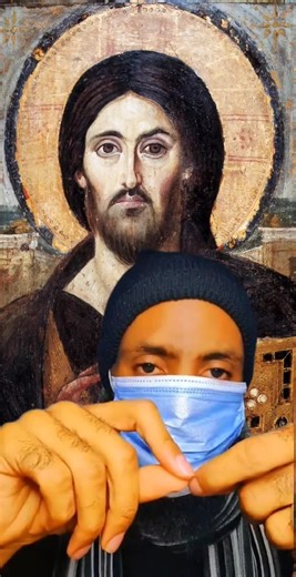 እፎይ (@efoy_official)’s videos with original sound - ቤዛዊት2️⃣1️⃣✝️💗🙌